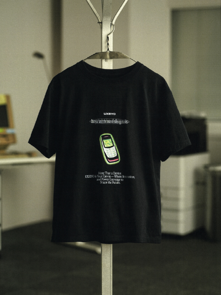 Pocket Portal