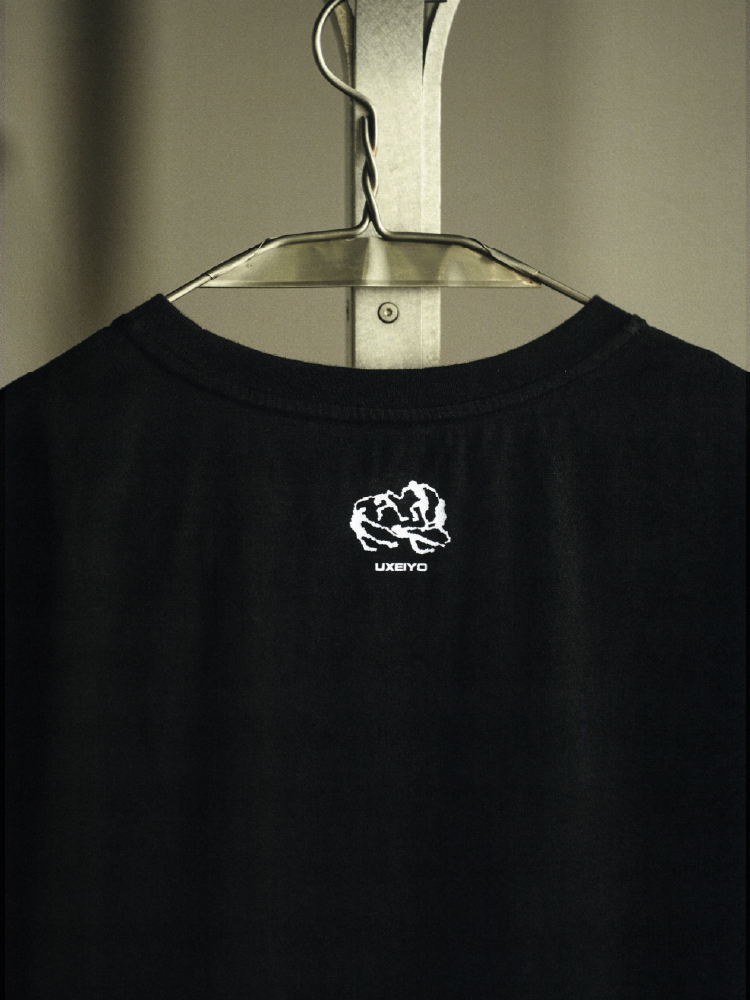 Pocket Portal