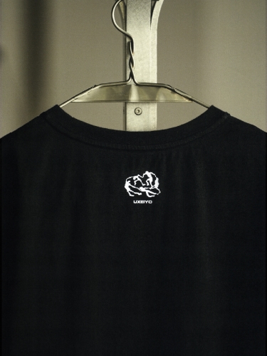 Pocket Portal